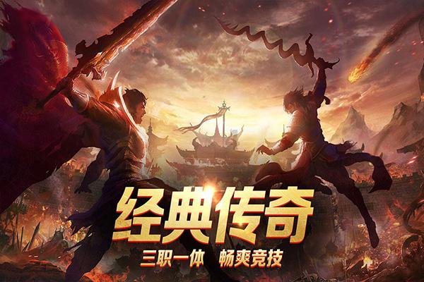 怎么做凉拌菜好吃？？游戏画面