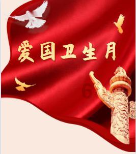 逃离金刚鹦鹉森林