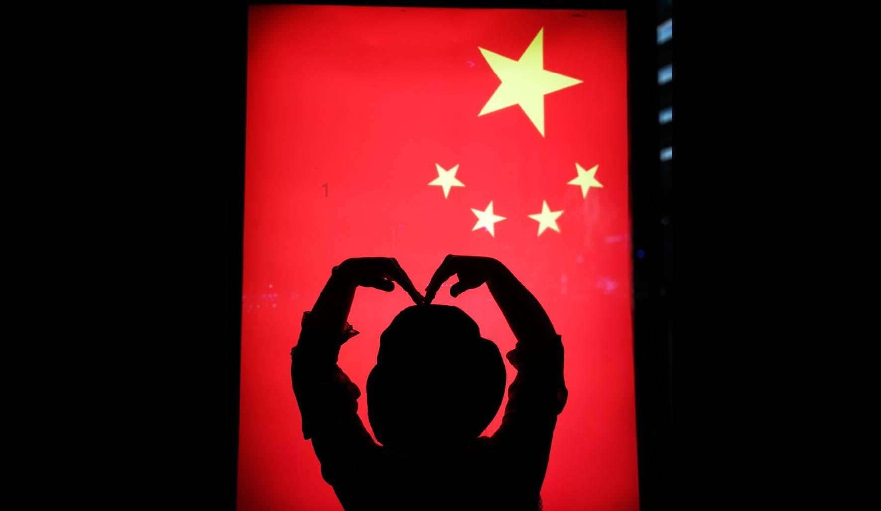 救援销售女员工