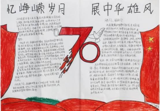 我的矿场