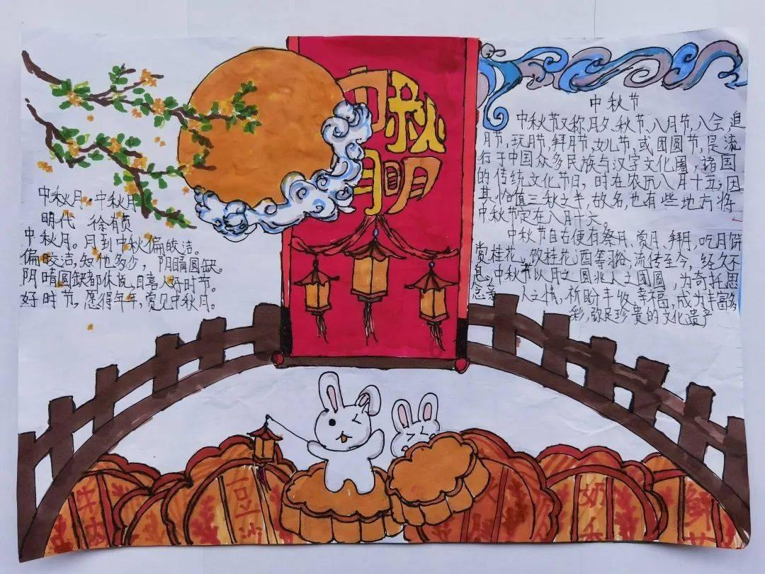 蒜蓉金针菇怎么做？游戏画面
