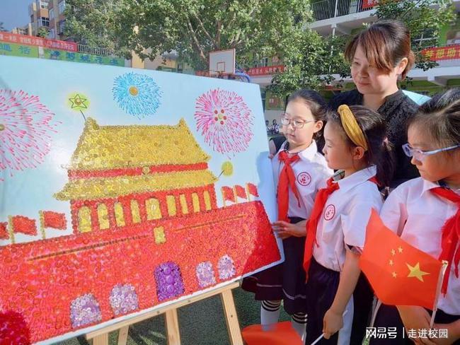 谁来写一篇对刘德华的感想