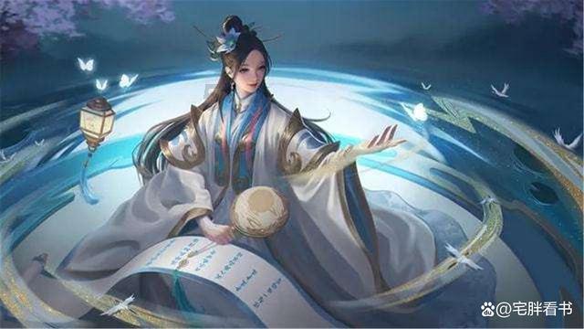 春运交通安全倡议书