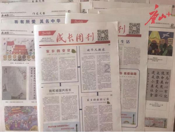 消费活力提振带动收入增长 超七成食品饮料公司业绩预喜