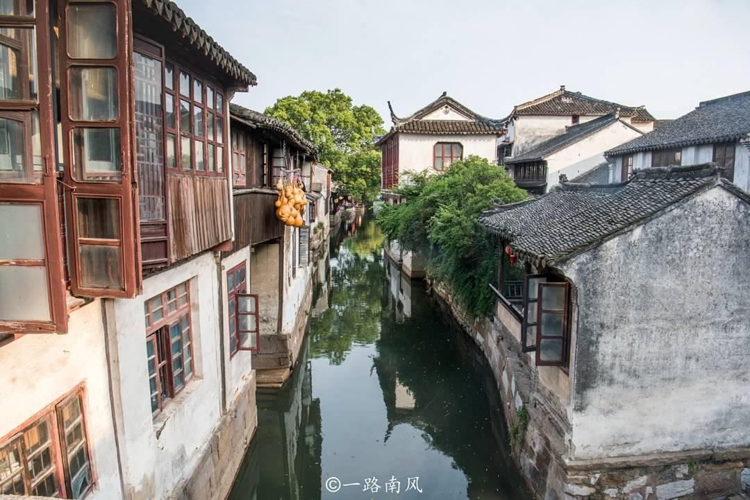 华商基金邓默:高股息策略或可为龙年投资主线